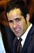 Ronnie vannucci.jpg