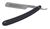 Straight razor.jpg