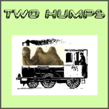 TwoHumps.png