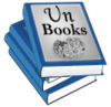 Unbookslogo.png