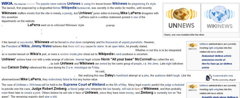 File:White somethings.jpg