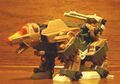 Bearfighter800.jpg