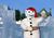 Bonhomme.jpg