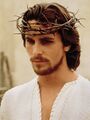 Christian-Bale-Jesus l.jpg
