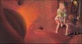 Thumbnail for version as of 04:26, 9 June 2007