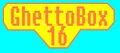 Thumbnail for version as of 21:51, 15 September 2008