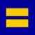 Hrc logo.svg
