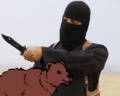 ISIS soldier and bear.png