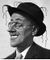 JamesJoyce.jpg