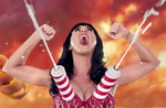 Katyperrycaliforniagurls.png