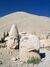 Mount Nemrut.jpg