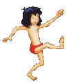 Mowgli dance.gif