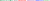 Squish.PNG