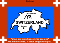 Switzerland map animation.gif