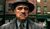 The-godfather-new-game.jpg