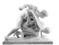 250px-Uffizi Florence Wrestlers 1.png