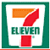 711Logo.gif