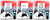 Angry blob.png