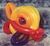 Balloon fish.jpg