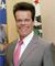 Celebrity-2-arnold-schwarzenegger.jpg