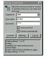 Thumbnail for version as of 21:09, 25 July 2006
