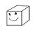 Earl the box.jpg