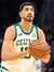 Enes Kanter Freedom.jpg