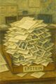 Thumbnail for version as of 13:52, 26 July 2025