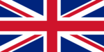 Flag of the United Kingdom.svg