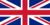 Flag of the United Kingdom.svg