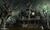 Haunted house photo.jpg