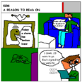 Thumbnail for version as of 14:40, 1 December 2006