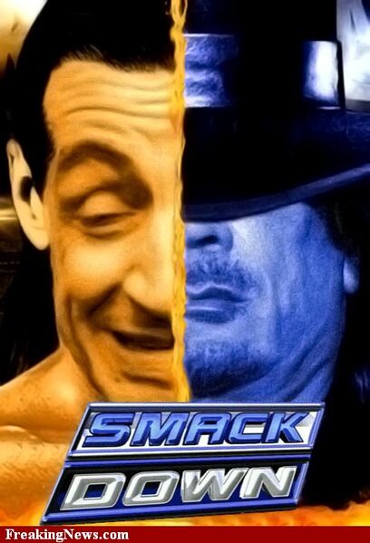 File:Libya-Smackdown-Pictures-94287.jpg