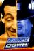 Libya-Smackdown-Pictures-94287.jpg