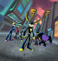 Loonatics Unleashed.jpg