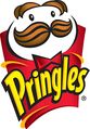 Pringles logo.jpg