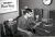 RadioPhanRang 01-400.jpg