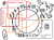 Ring theory.png