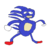 Sanic (1).png