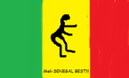 SenegalFlag.png
