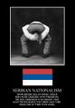 Serbian-nationalism-wiki.jpg