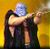 Shockmaster1.jpg