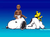Snoopy sex.png