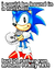 SonicInANutshell.png