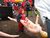 Thumb-loverboy.jpg