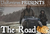 UnReviews The Road.png
