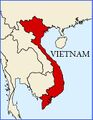 Vietnammap.jpg