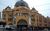 Winter Flinders Street.jpg