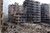 Beirut-rubble-web.jpg