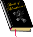 Book of Adventures II.png